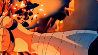 2027 anak sekecil itu jadi kiko🥲 || DEMON SLAYER HD