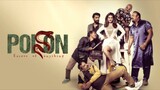 #Poison Poison(পয়জন)| Deepto Paly Original Film Full Hd(1080)| Tanjin Trisha| Tanvir