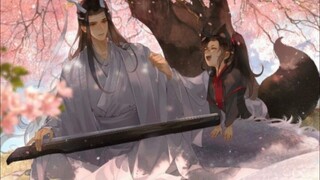 Wangxian