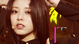 Panggung HD 210515 | ITZY - MAFIA In the morning