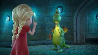 new_hd_3d_cartoon_hindi_dubbing_movie(480p)