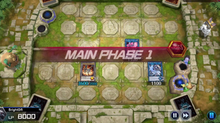 Ai cũng có lần đầu và ai cũng có 1 lần gặp 1 deck như này