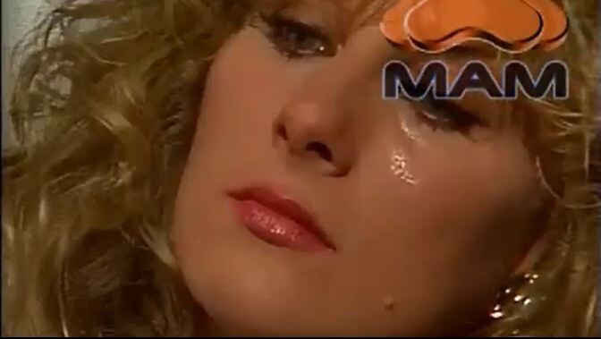 Telenovela - Encadenados (1988) - Capítulo 125