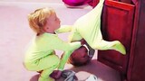 Naughty Babies Funniest Videos - Try Not To Laugh Challenge