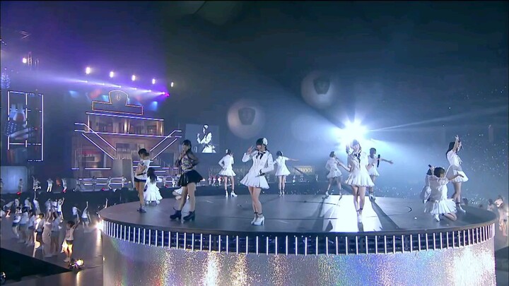 AKB48 2014