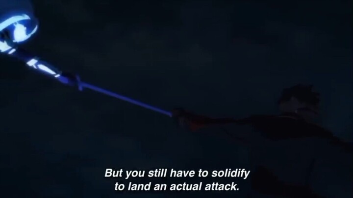 attack on Titan