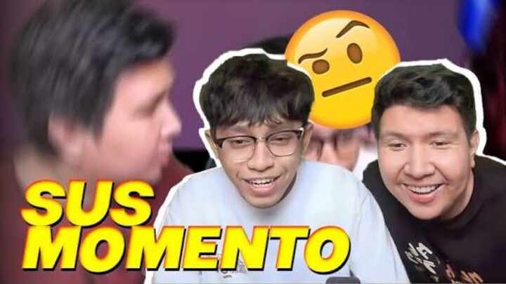 KOMPILASI MOMEN KOCAK WINDAH BASUDARA 2025