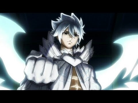 Fairy tail [AMV] in the end