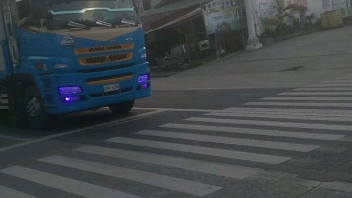 nangitag papitik