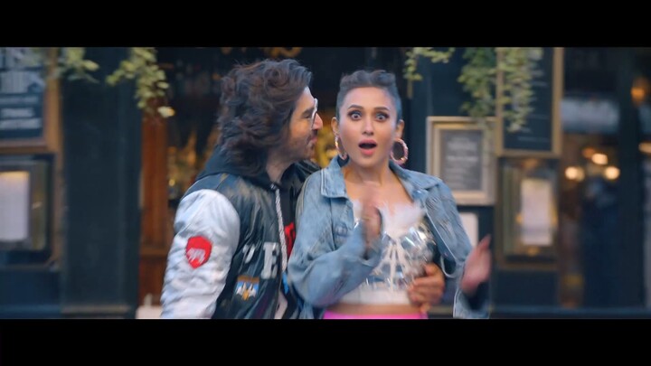 Baazi-2021