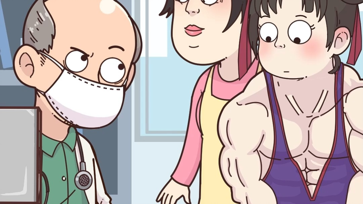 ليش "البنت العزباء" ما بتجي؟