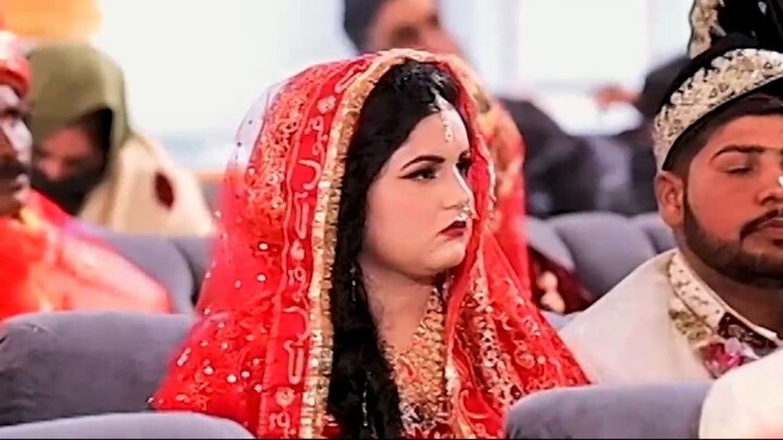 CM Maryam Nawaz Punjab Dhee Rani Program: Rs 200,000 Salami Card for Every Bride! 💍💳