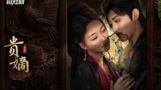 [2025] The Fallen Lady Returns - Ep 15 (Sub Indo)