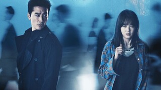 Black Ep. 3