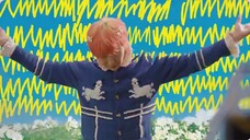 GD & BSS ep4