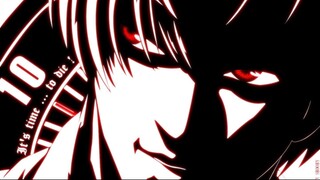 kira theme