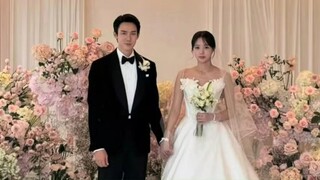 <Yoo Yeon Suk × Chae Soobin> Báo và mèo báo là ngọt ngào nhất