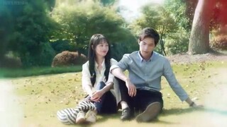 LOVE O2O - Episode 16 eng sub