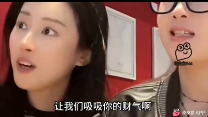 Classic Old Chinese Films Compilation: After Watching, Even the Ceiling Feels Sticky!