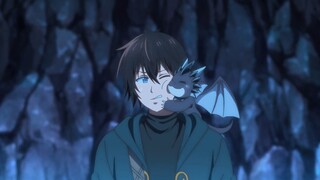 A Gatherer's Adventure in Isekai episode 1 English Sub | REACTION