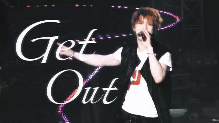 من يفهم قيمة هذه الـdance break لجين جاي جونغ؟ حتى في عام 2024 ما زال بإمكانها أن تبقيك مسحورًا لمدة