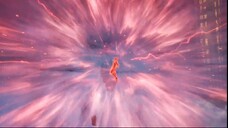 Supreme alchemy eps 147 sub indo