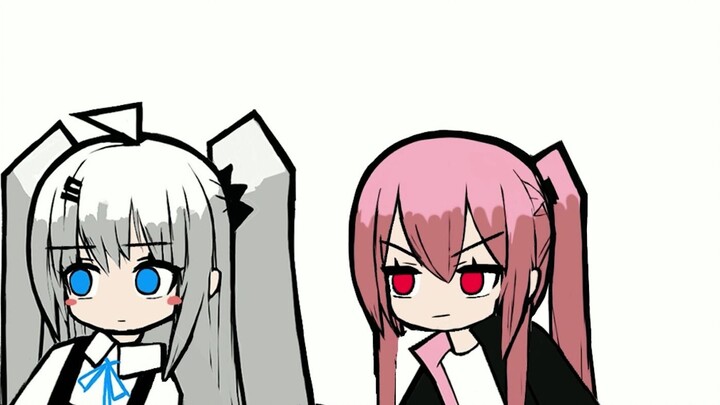 How about I guess one? (Ah Qing’s teaching op/ed) [12]