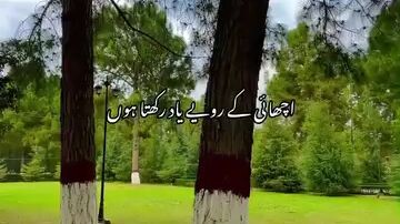 Poetry