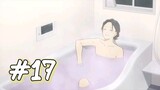 Play It Cool, Guys - Episode 17 (English Sub)