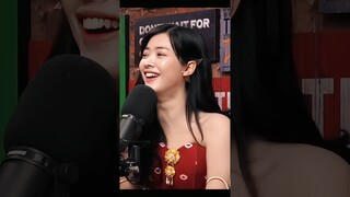 song : @MighfarSuganda - gemuruh riuh | wajah korea budaya jawa | dara sarasvati