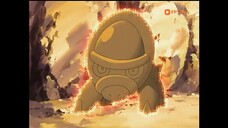 Pokemon phần 10 tập 44 lồng tiếng