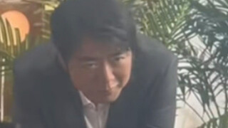 郎朗：钱难赚屎难吃，忍忍吧