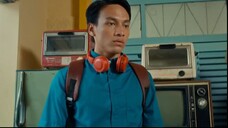 "Aku Jati Aku Asperger"
