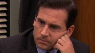 这样的会计师哪里能找？