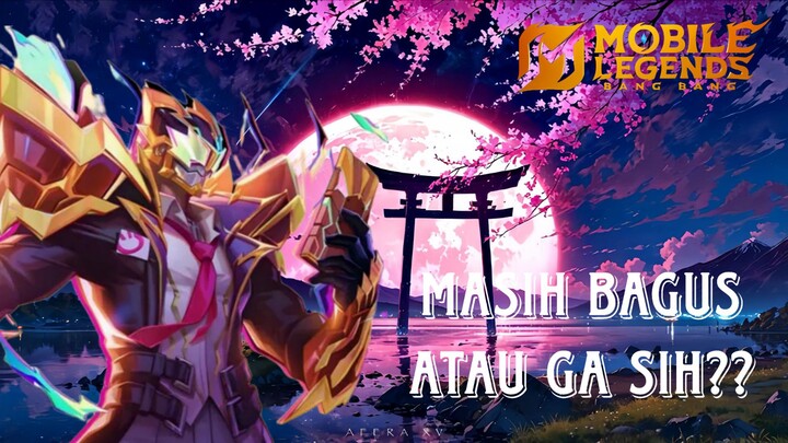 NYOBAIN FREDRINN DI META SEKARANG‼️