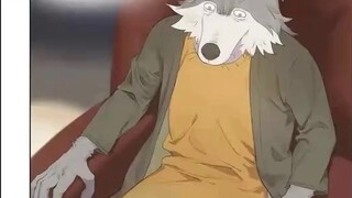 [อีโม? ] คนหนึ่งว่างไปครึ่งหนึ่งแล้วต้องใช้เวลานานแค่ไหนจึงจะได้คืน?