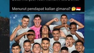 Apa Tanggapan Kalian Guys.. beri Komentar ya di bawah..