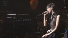 20251203 YUKON - Justin Bieber [WINTER Covered]