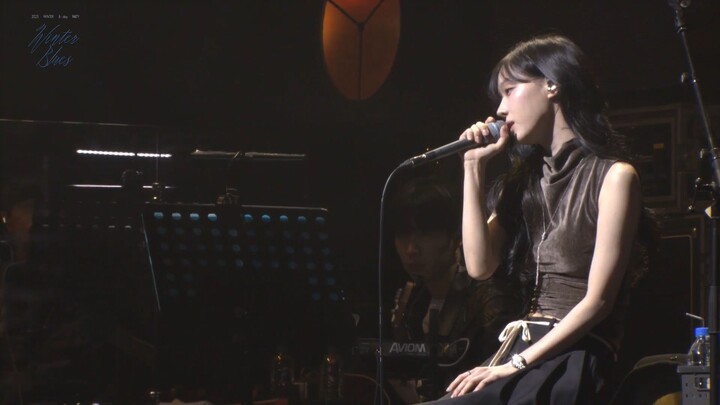 20251203 YUKON - Justin Bieber [WINTER Covered]