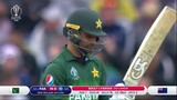 Match 33_ New Zealand vs Pakistan ( 480 X 854 )hls