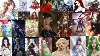 VIAJE PARA CONVERTIRSE EN UN VERDADERO DIOS / AUDIO LIBRO / NOVELA LIGERA / CAPITULOS DEL 316 AL 330