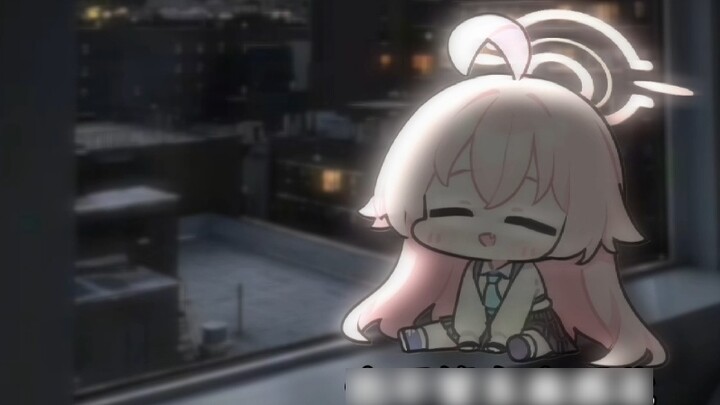 "Sau khi nghe bài hát này, hãy đi ngủ."