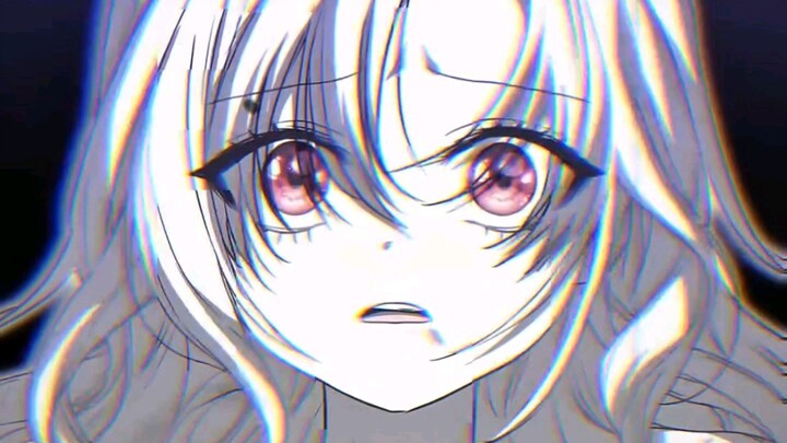 („ಡωಡ„) ขอบคุณนะ สวยมาก