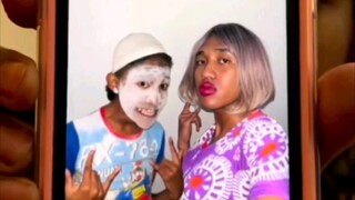 S3LINGKUH