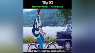 1 xuhuong khophimngontinh phimngontinh mereviewphim phimtrungquoc daophimtrung fyp fypシ foryou reviewphim#reviewphimhay