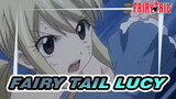 [Fairy Tail]Lucy memanggil 12 arwah sekaligus, Sungguh Keren!