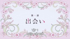 Cuộc hôn nhân hạnh phúc của tôi EP 1 [Sub Việt]