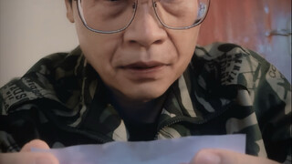 儿子考上大学 我却害怕