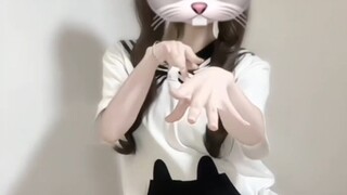 村长我想做有钱有颜的小羊