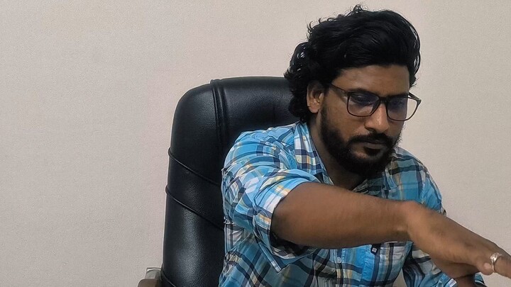 জিপি ফাই রাউটার মডেম এন্ড জিপি এস ট্রেকার